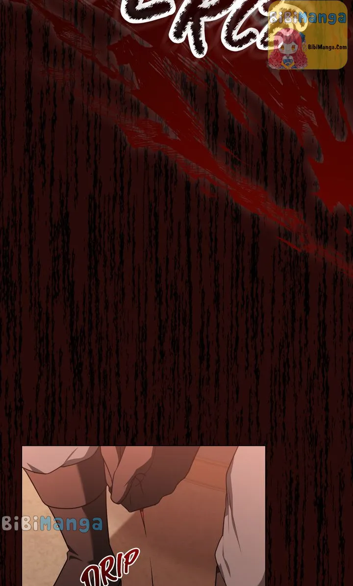 The Tragedy of a Villainess Chapter 41 page 81