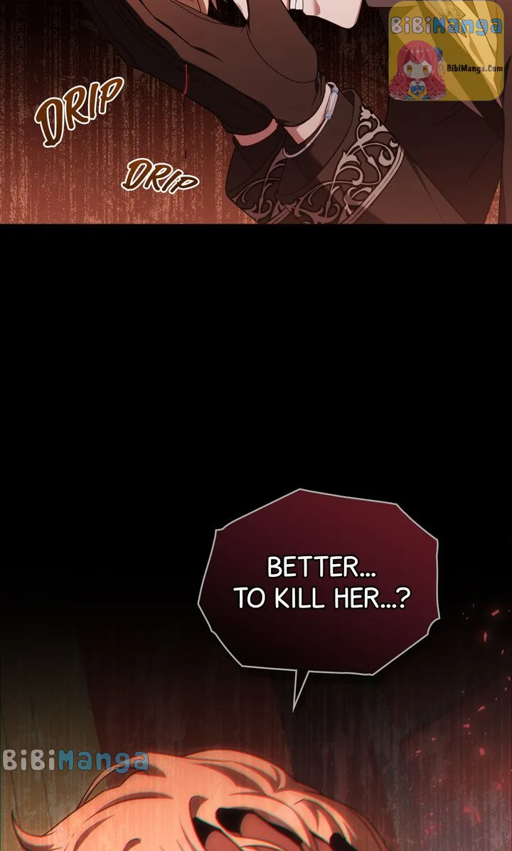The Tragedy of a Villainess Chapter 41 page 83
