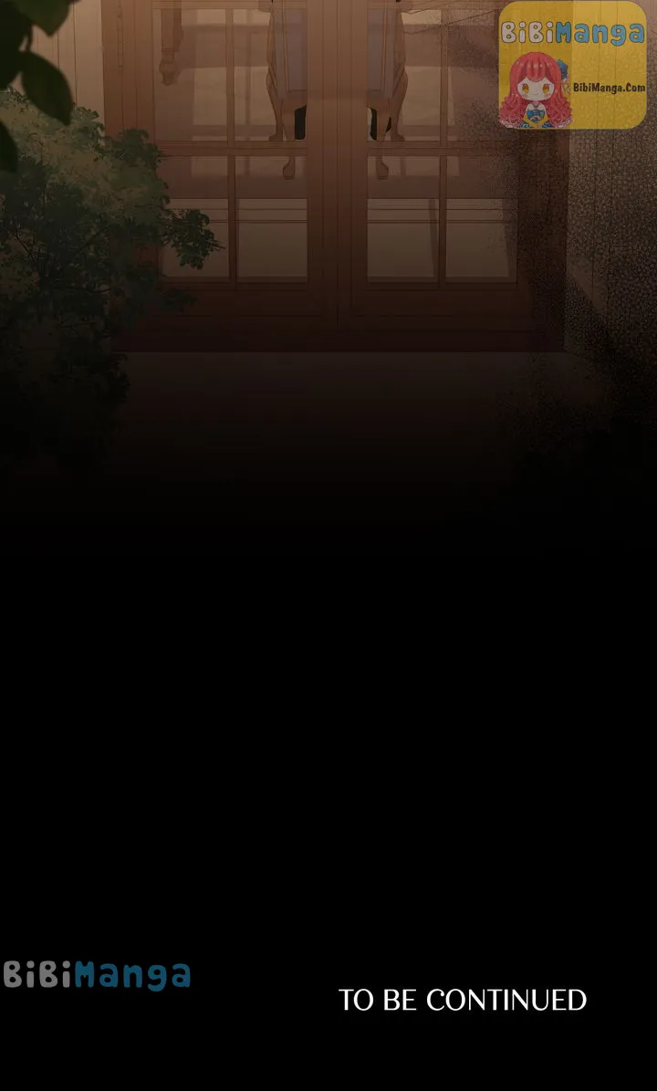The Tragedy of a Villainess Chapter 41 page 87