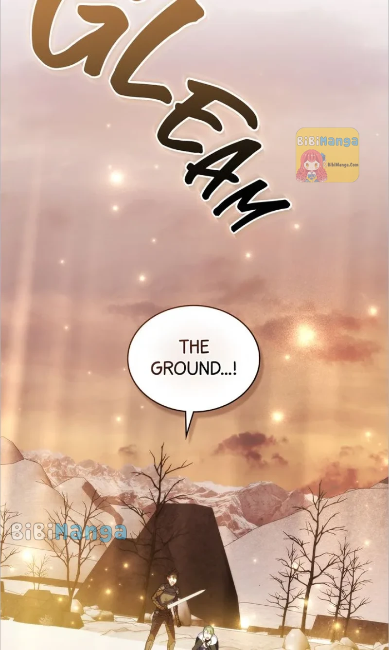 The Tragedy of a Villainess Chapter 49 page 35