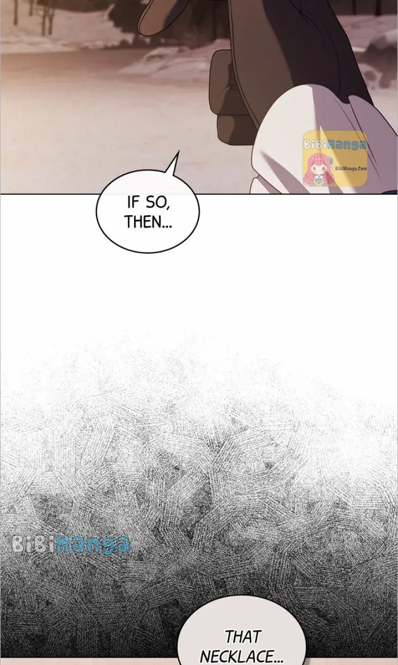 The Tragedy of a Villainess Chapter 49 page 39