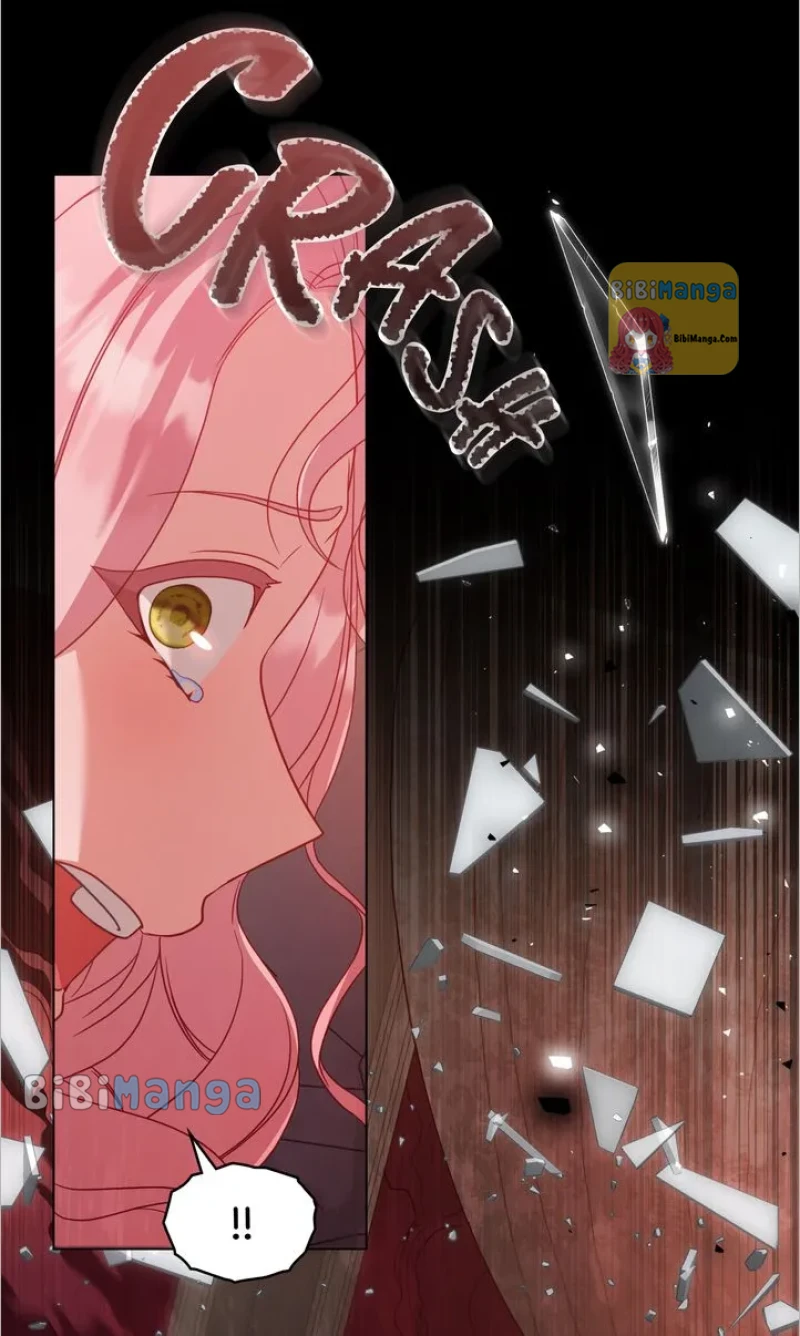The Tragedy of a Villainess Chapter 49 page 4