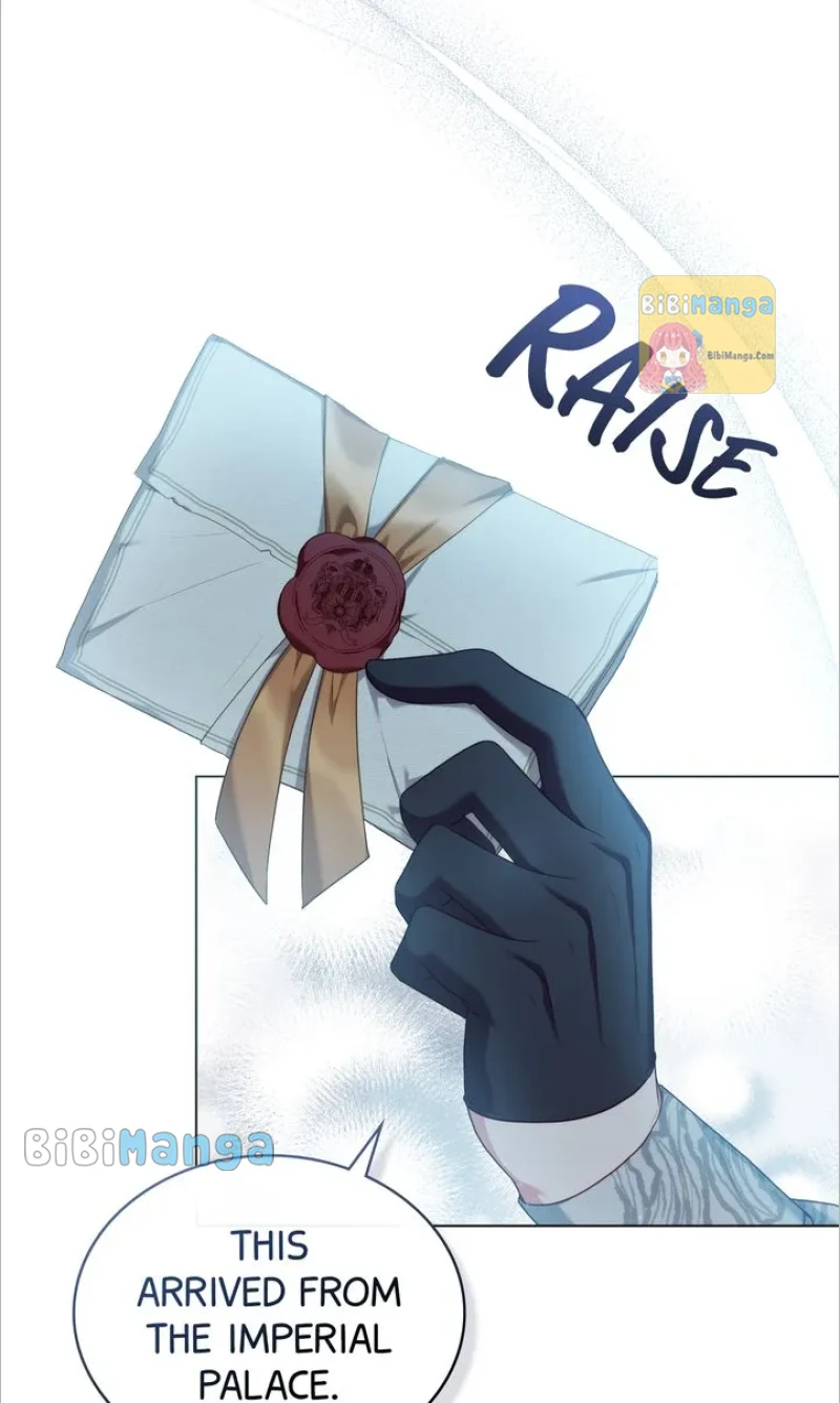 The Tragedy of a Villainess Chapter 49 page 70