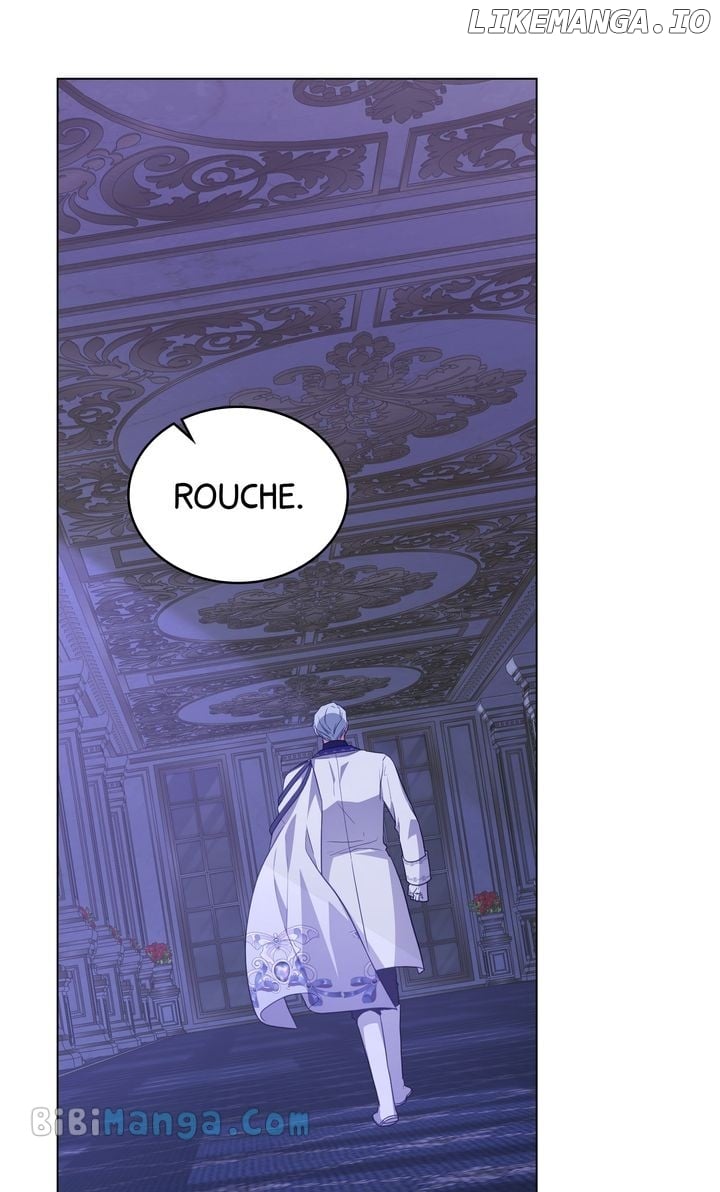 The Tragedy of a Villainess Chapter 68 page 37