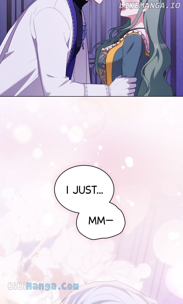 The Tragedy of a Villainess Chapter 68 page 49