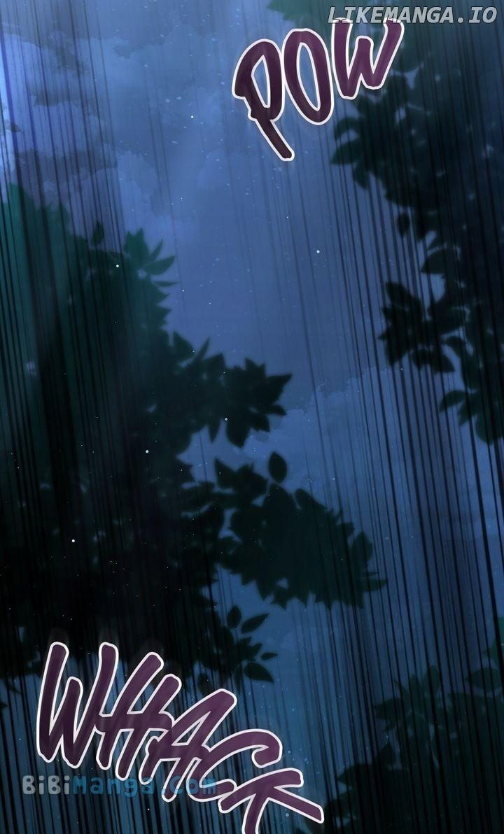 The Tragedy of a Villainess Chapter 68 page 63