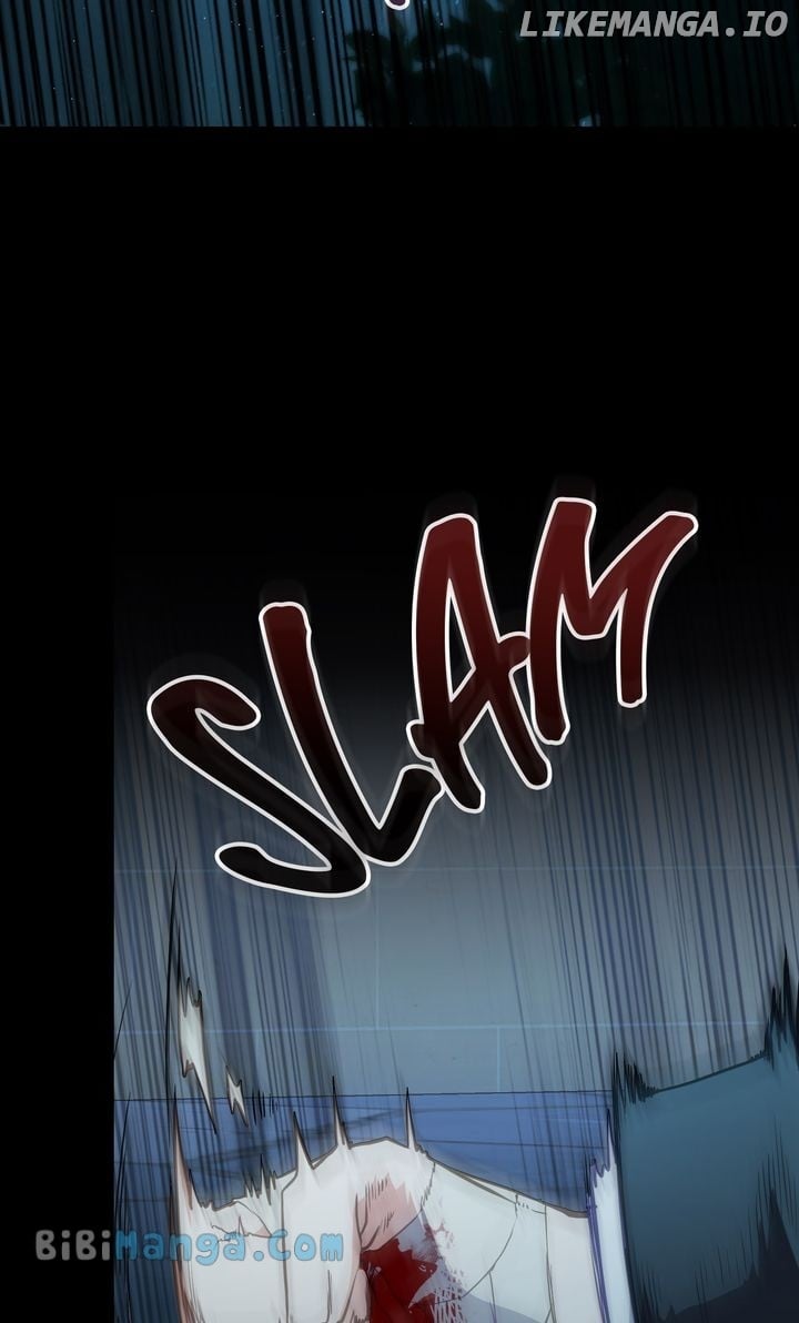 The Tragedy of a Villainess Chapter 68 page 64