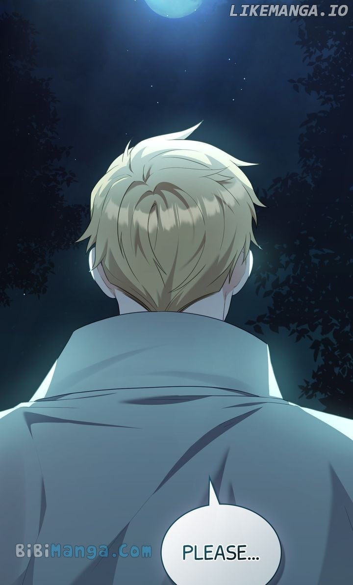 The Tragedy of a Villainess Chapter 68 page 80