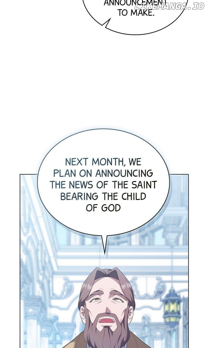 The Tragedy of a Villainess Chapter 77 page 41
