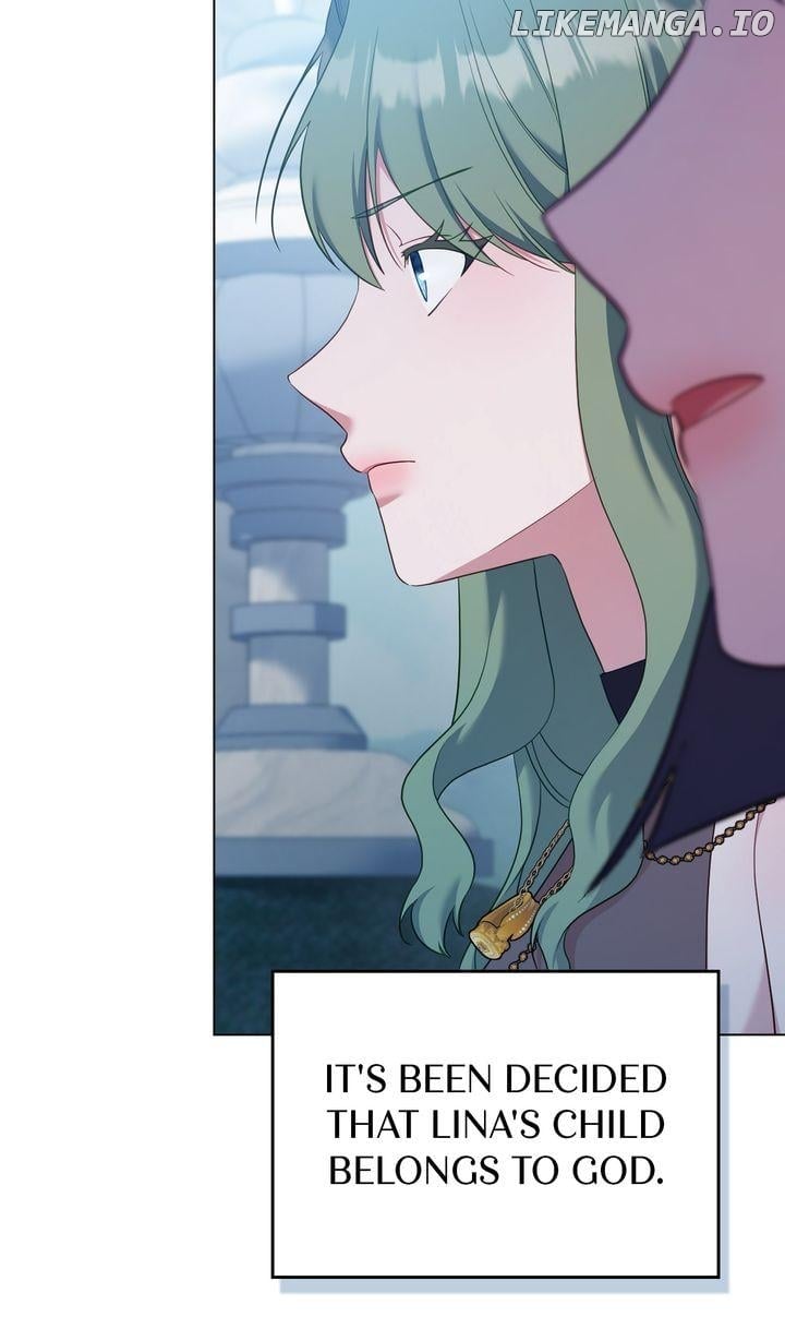 The Tragedy of a Villainess Chapter 77 page 45