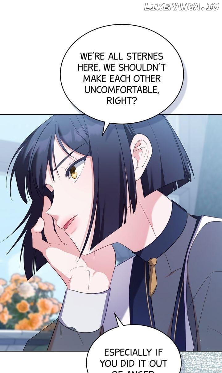 The Tragedy of a Villainess Chapter 77 page 65