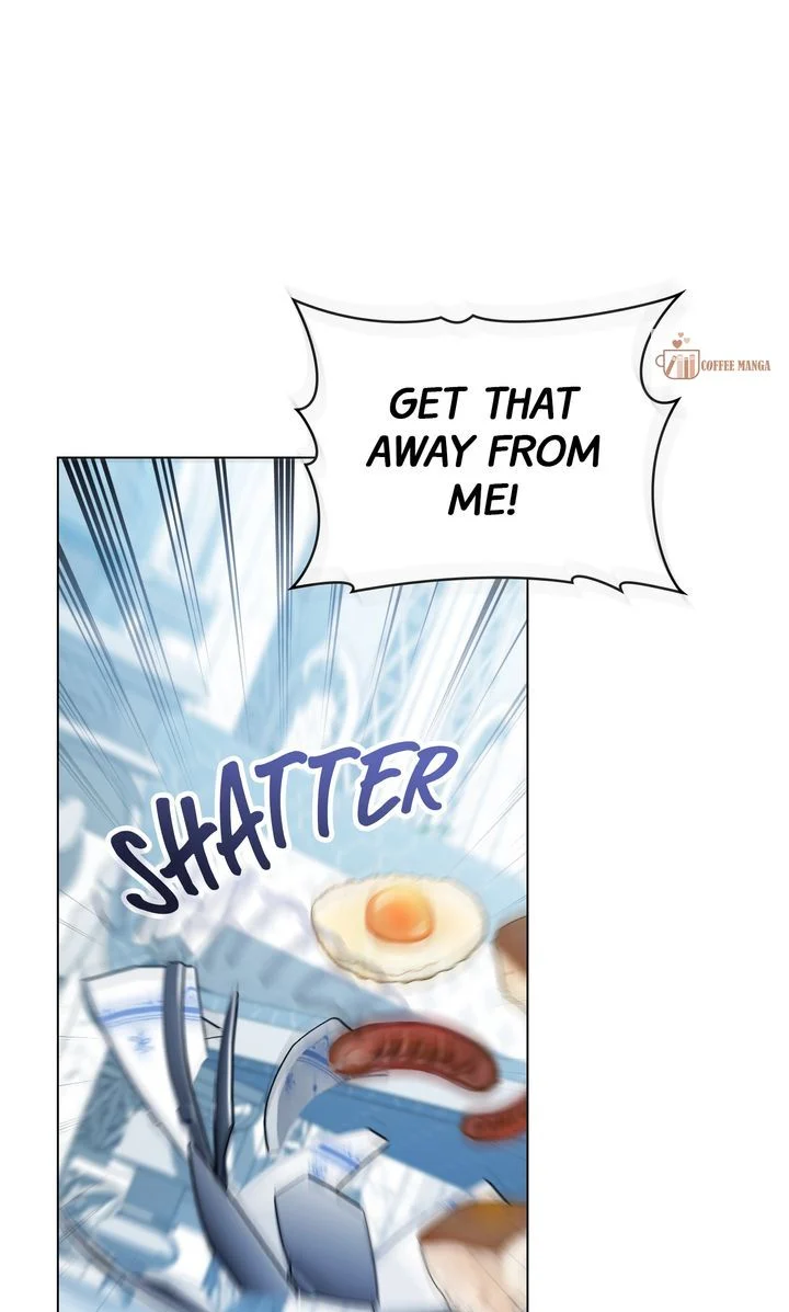 The Tragedy of a Villainess Chapter 90 page 0