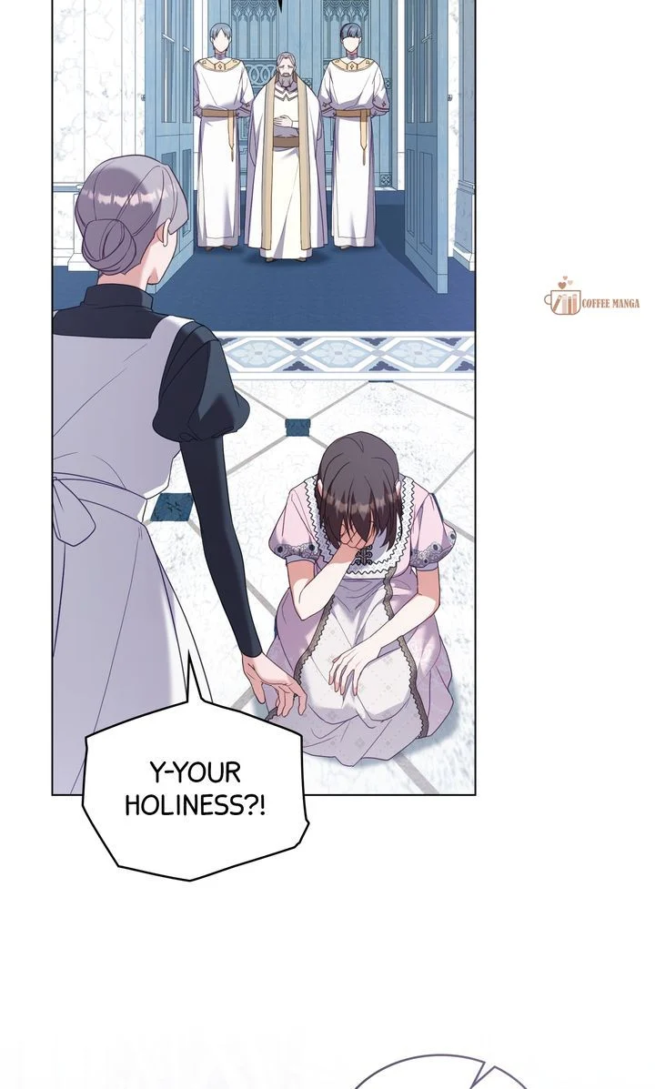 The Tragedy of a Villainess Chapter 90 page 12