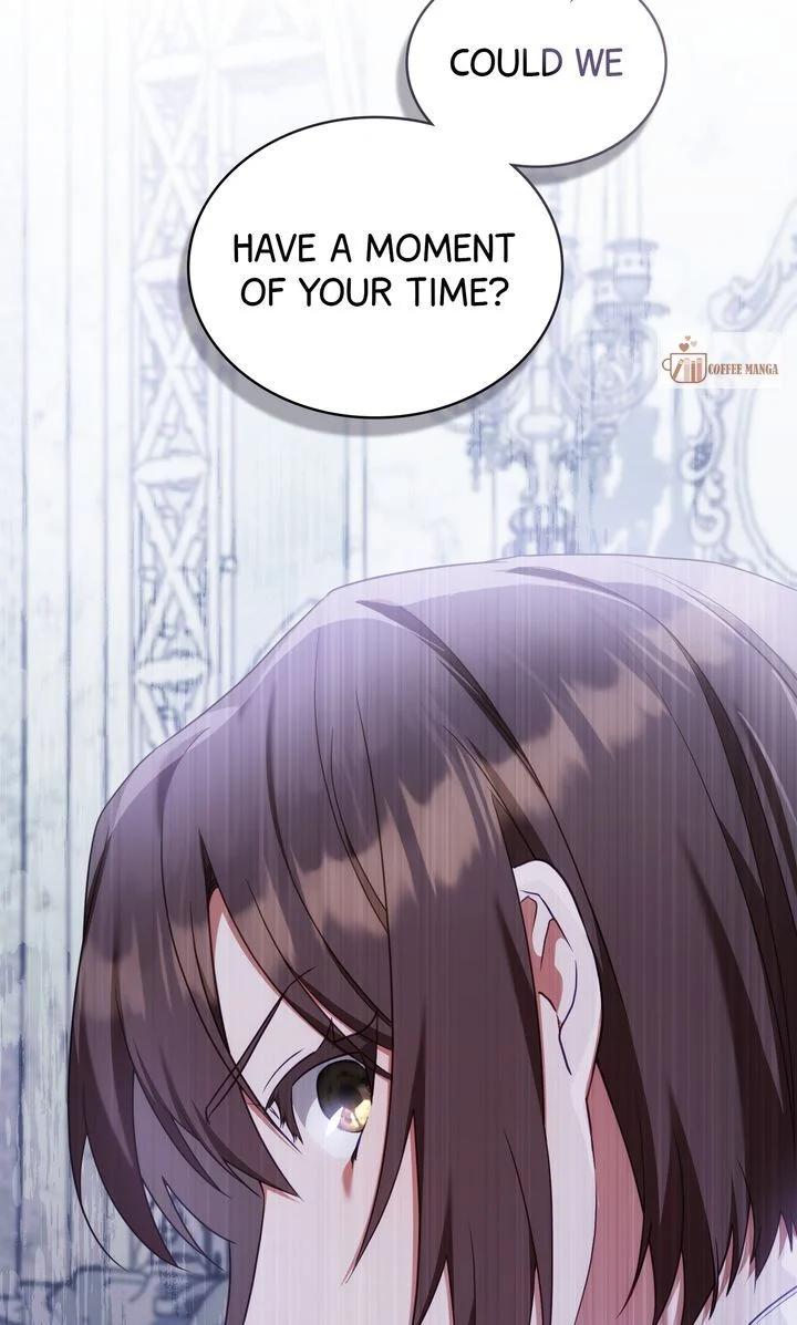 The Tragedy of a Villainess Chapter 90 page 13