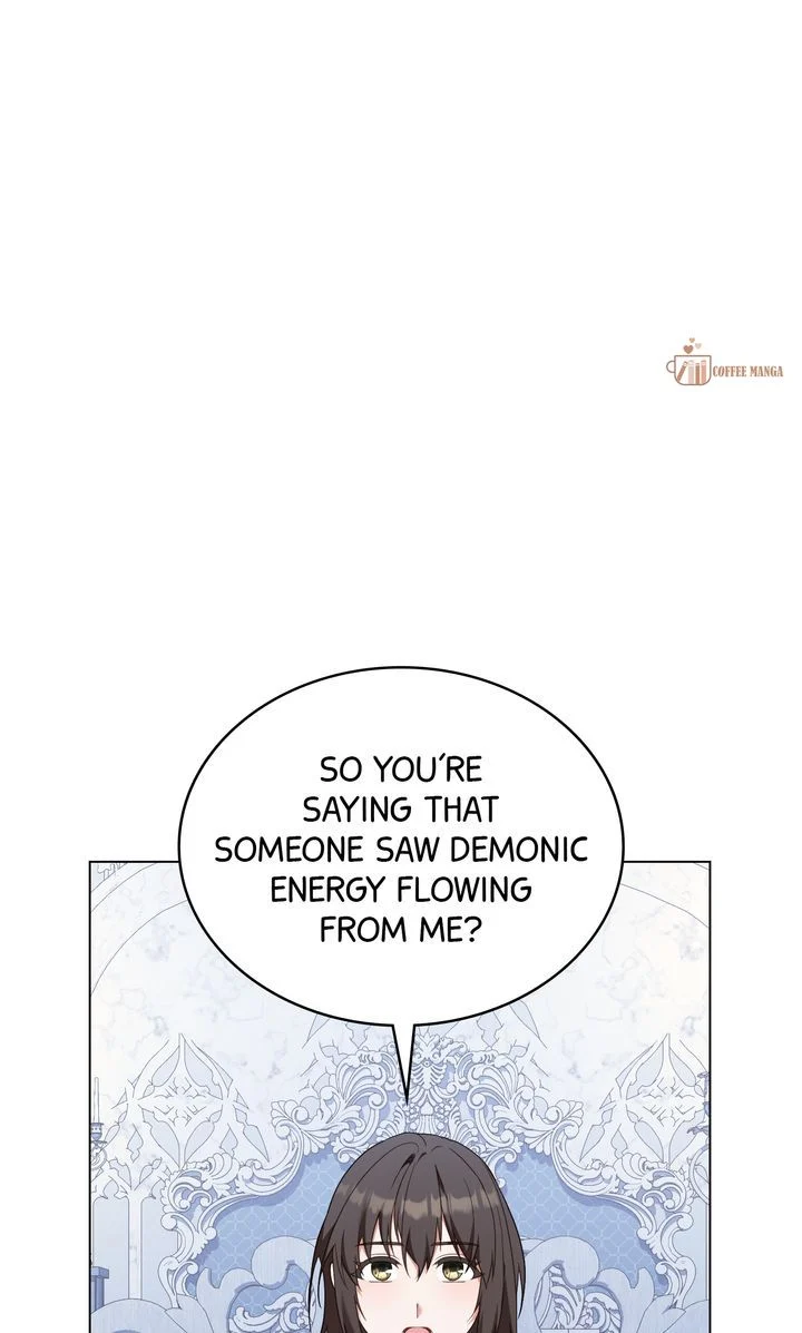 The Tragedy of a Villainess Chapter 90 page 17