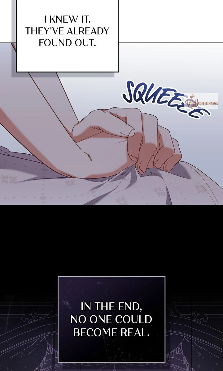 The Tragedy of a Villainess Chapter 90 page 20