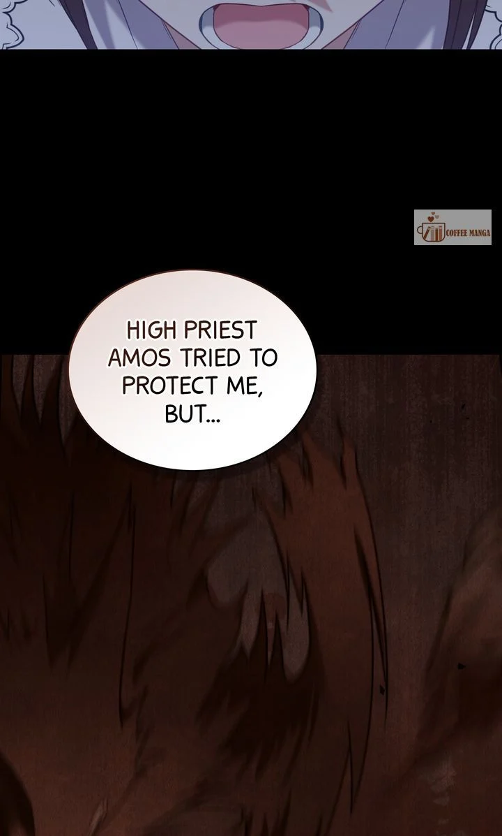 The Tragedy of a Villainess Chapter 90 page 24