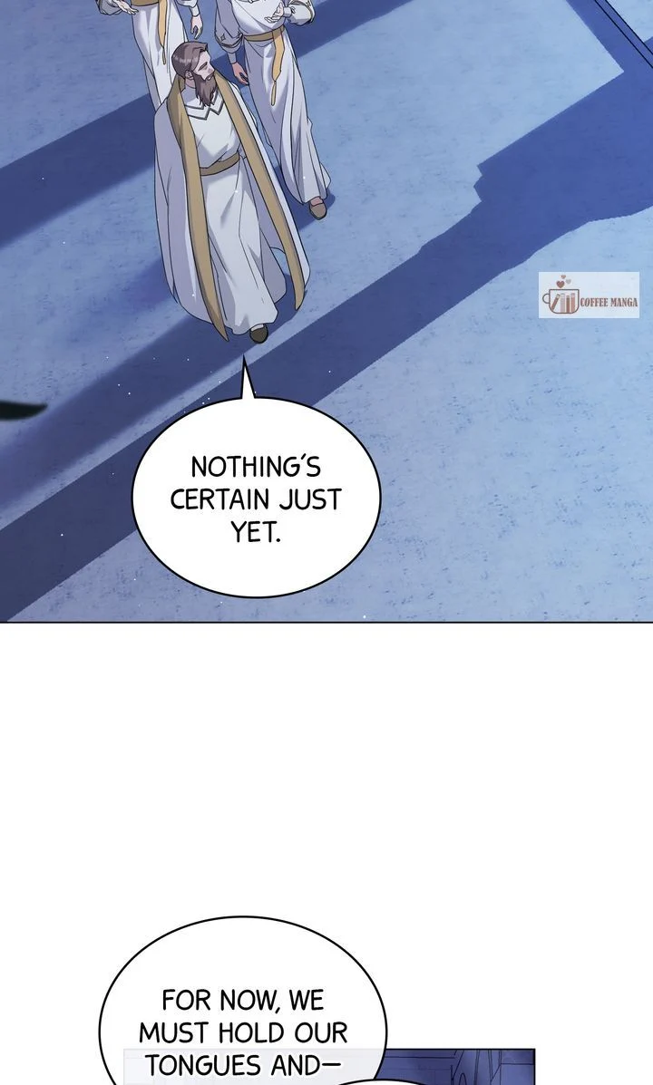 The Tragedy of a Villainess Chapter 90 page 31