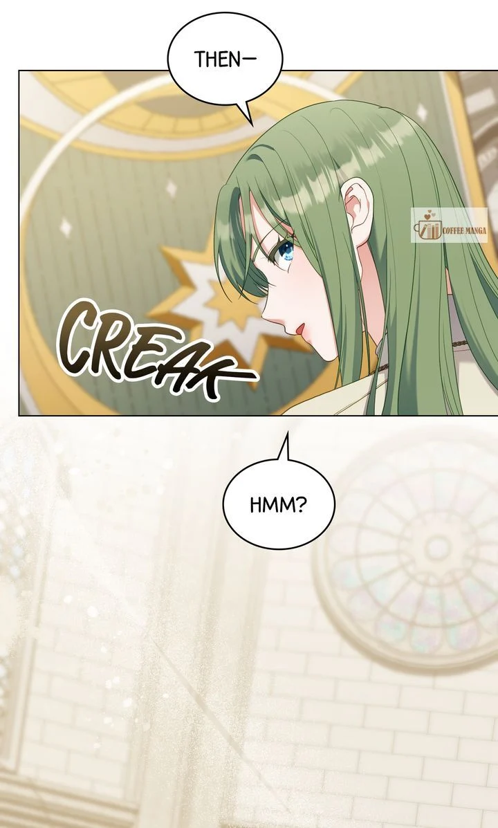The Tragedy of a Villainess Chapter 90 page 45