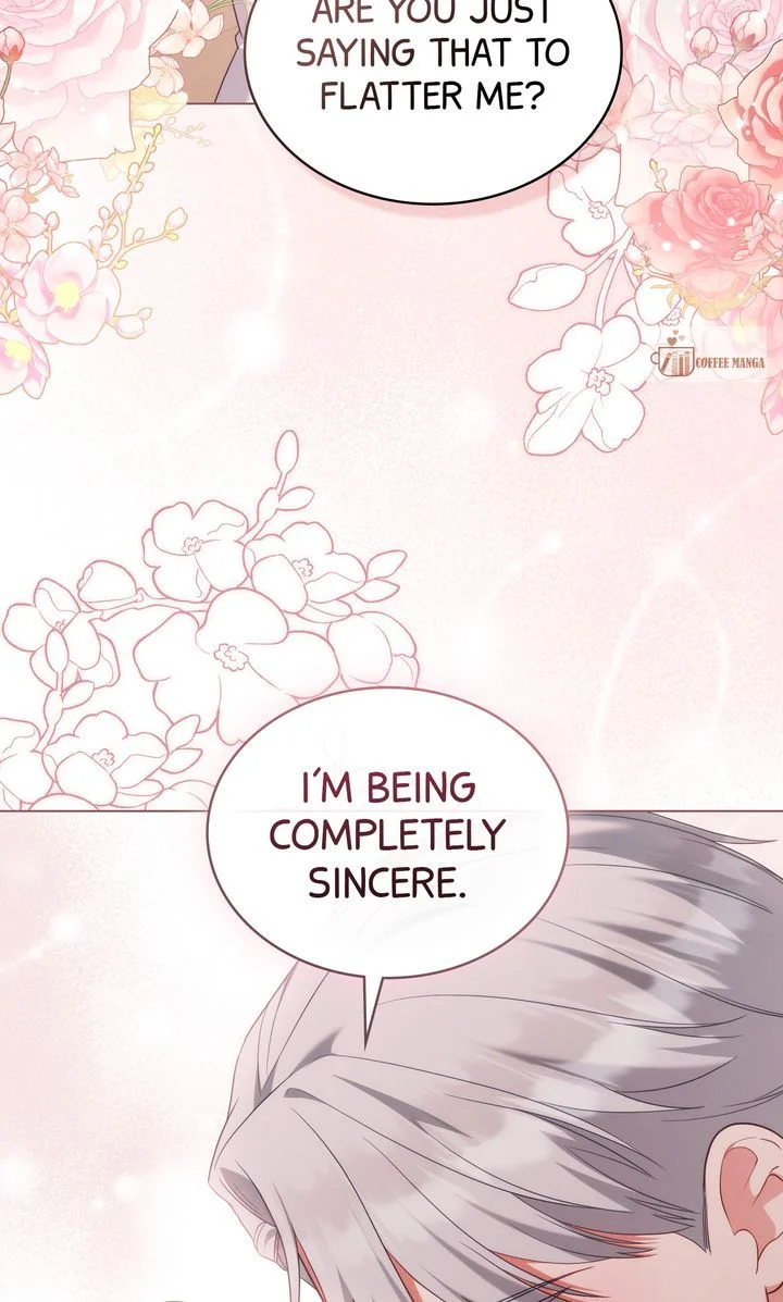 The Tragedy of a Villainess Chapter 90 page 52