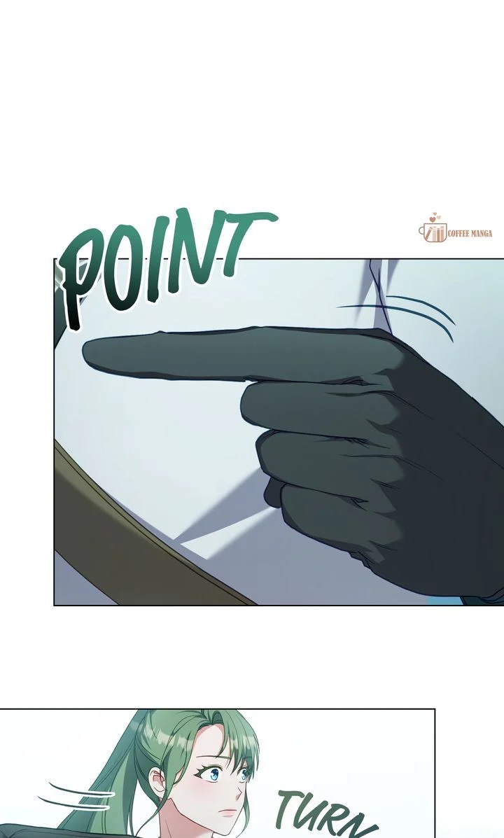 The Tragedy of a Villainess Chapter 90 page 67