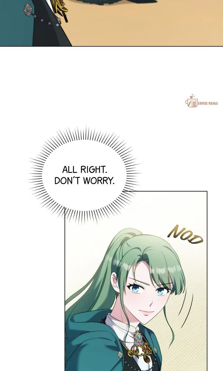 The Tragedy of a Villainess Chapter 90 page 69