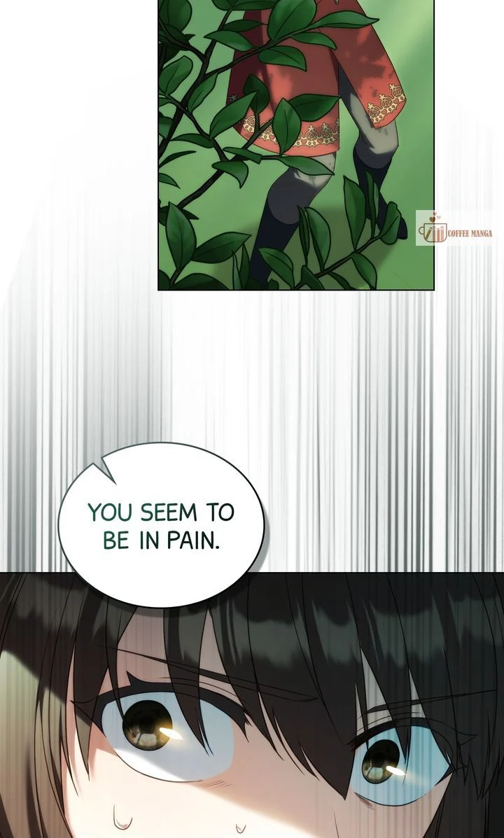 The Tragedy of a Villainess Chapter 90 page 73