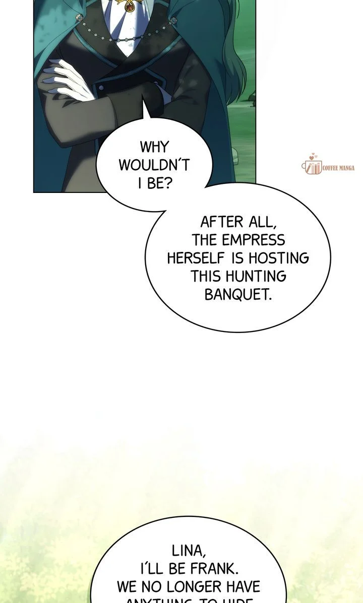 The Tragedy of a Villainess Chapter 90 page 75