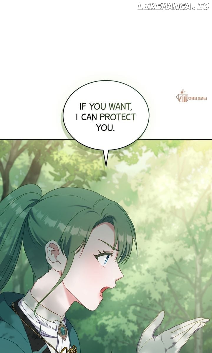 The Tragedy of a Villainess Chapter 90 page 78