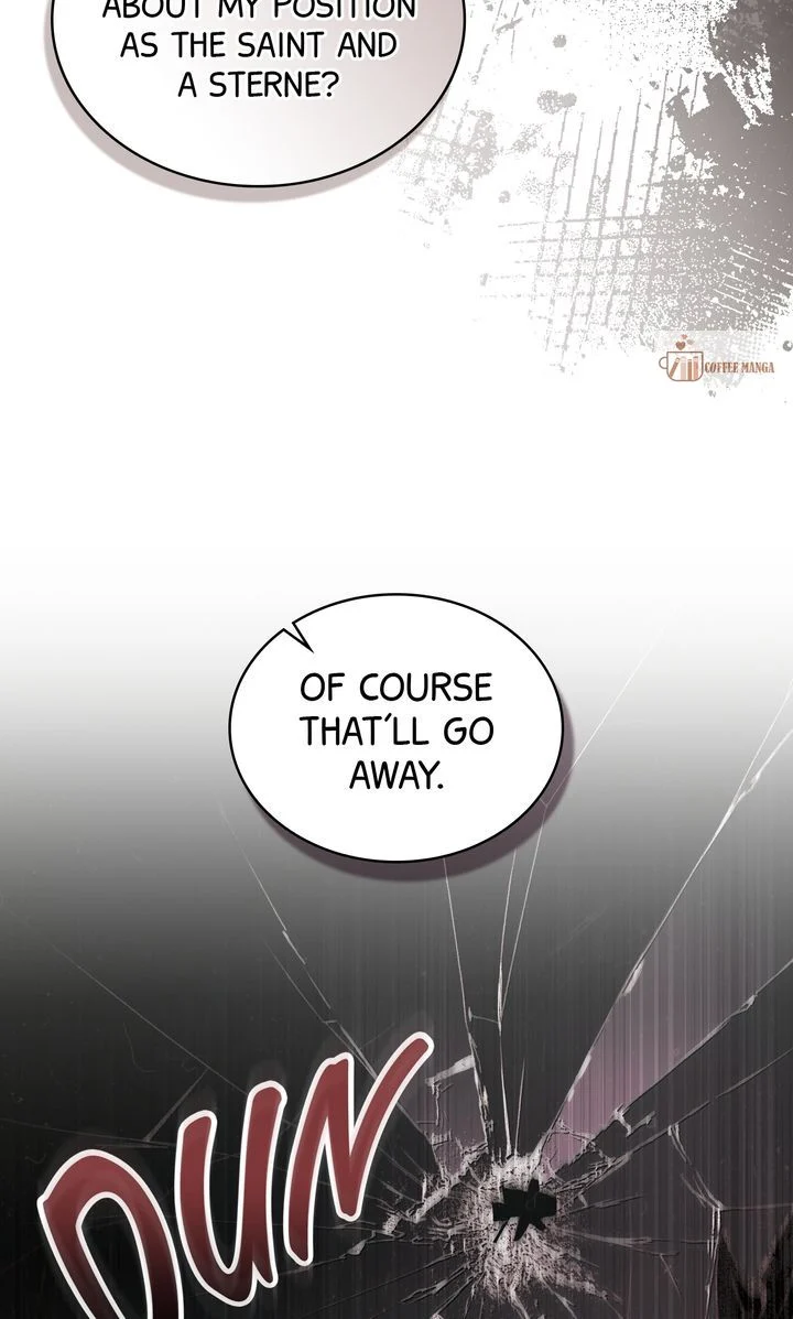 The Tragedy of a Villainess Chapter 90 page 82