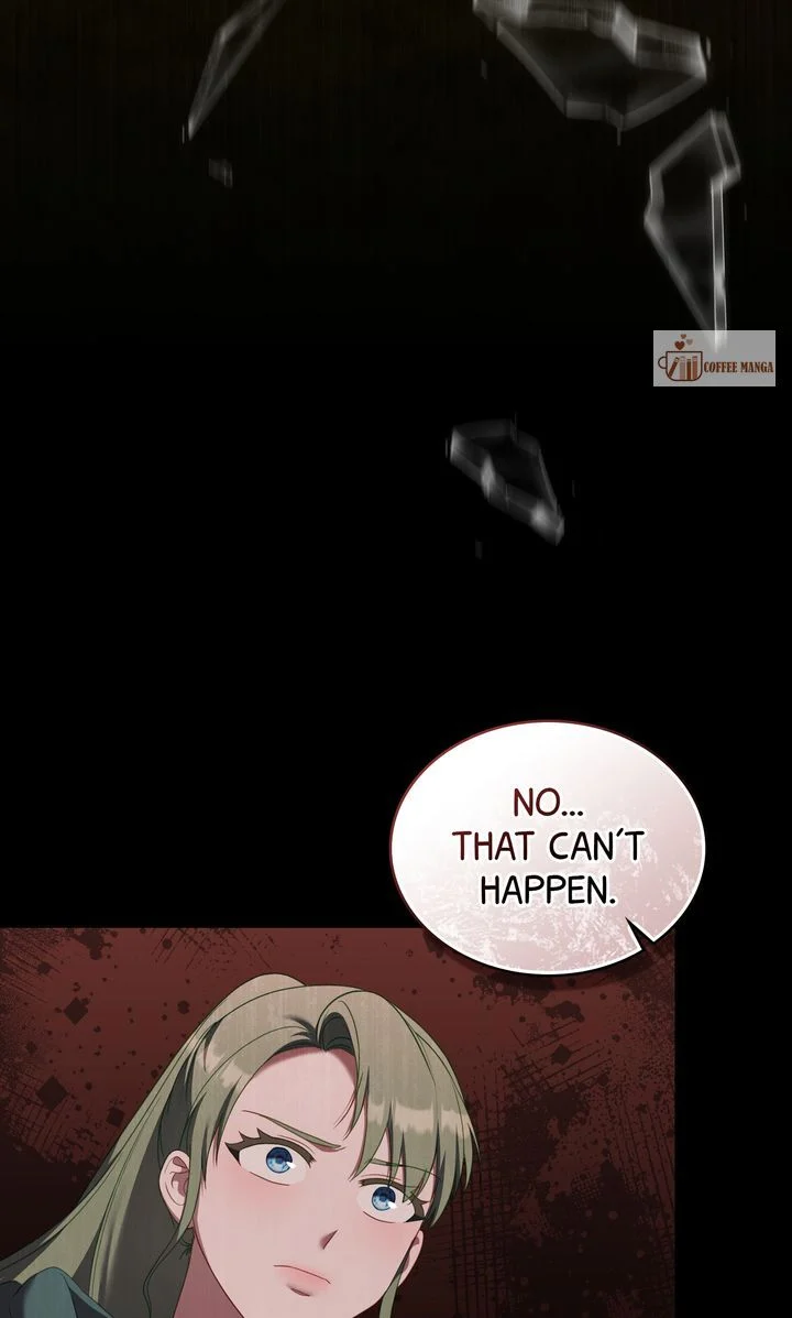 The Tragedy of a Villainess Chapter 90 page 84