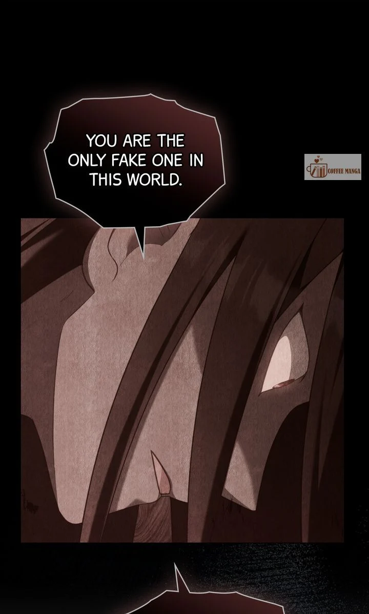 The Tragedy of a Villainess Chapter 90 page 8