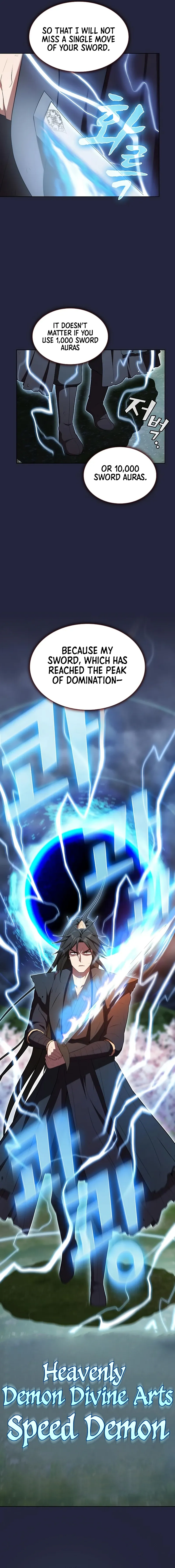 The Tutorial Tower of the Advanced Player Chapter 153 page 13