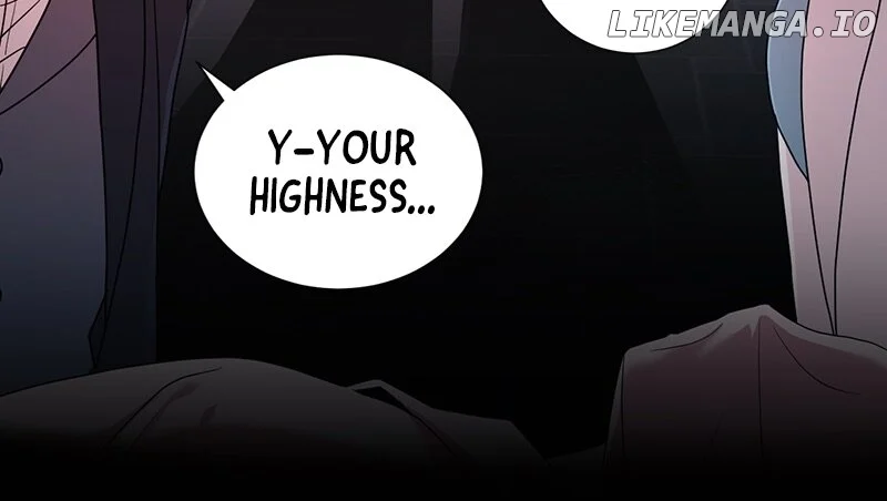 The Two-Faced Prince in Training Chapter 2 page 9