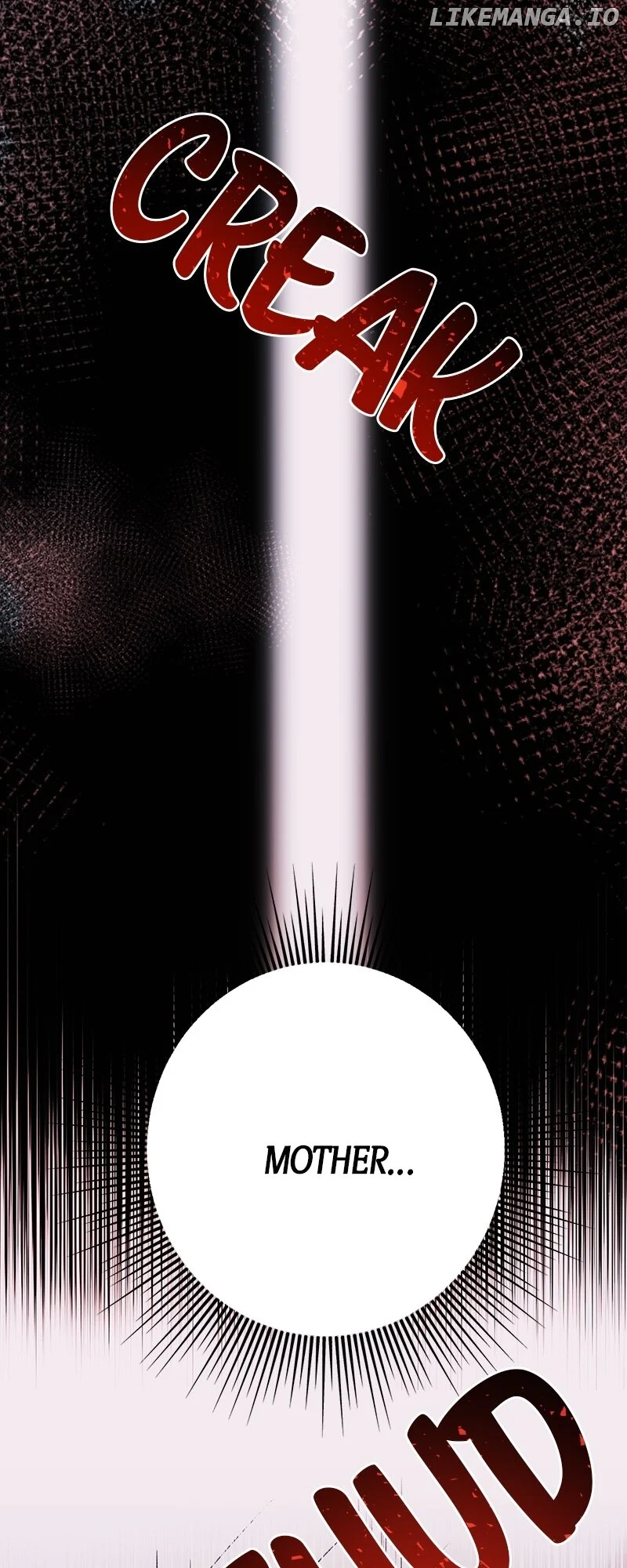 The Two-Faced Prince in Training Chapter 2 page 12