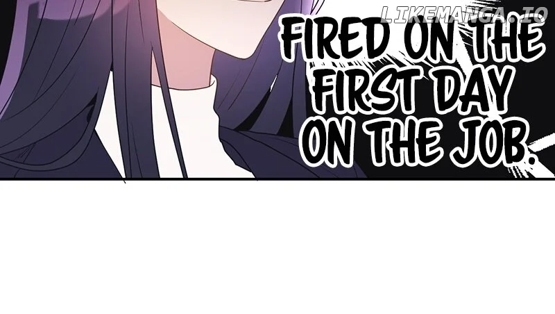 The Two-Faced Prince in Training Chapter 2 page 69