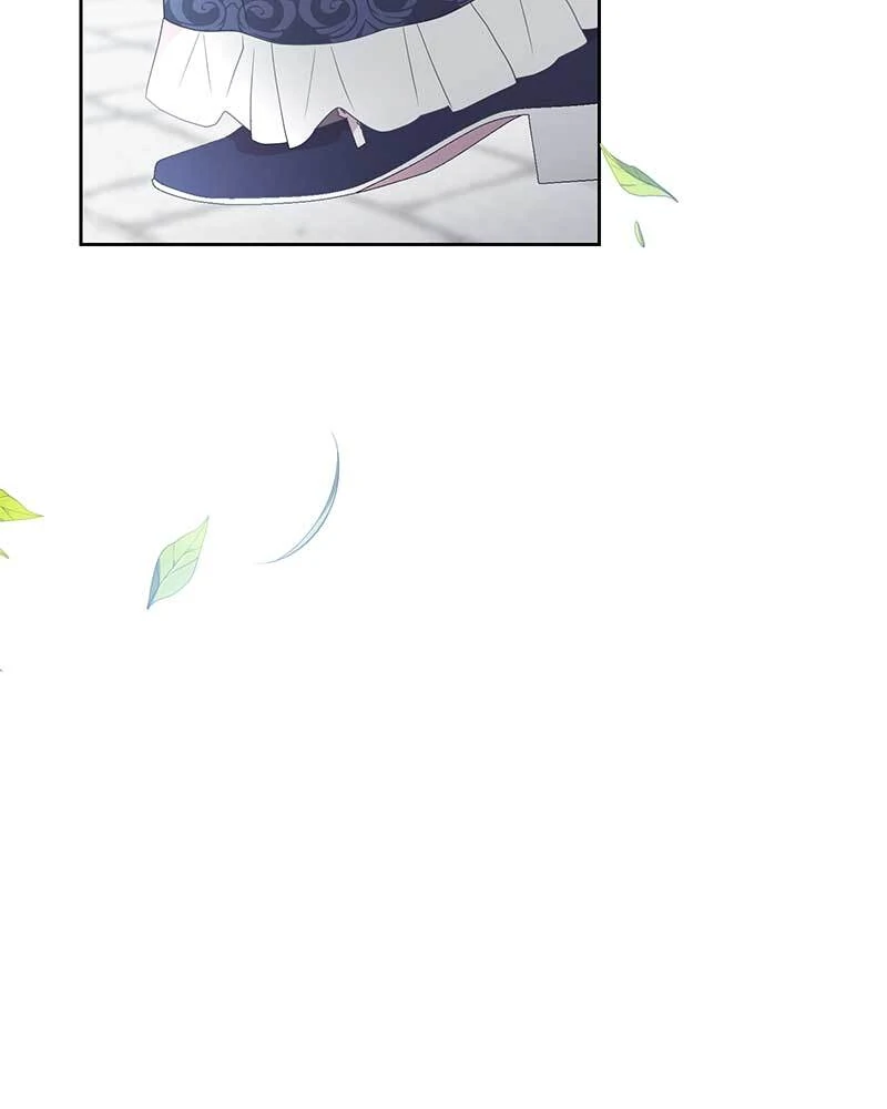 The Two-Faced Prince in Training Chapter 30 page 31