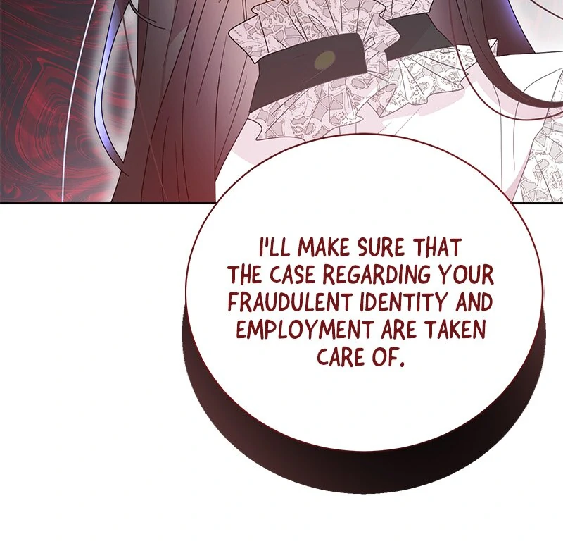 The Two-Faced Prince in Training Chapter 38 page 15