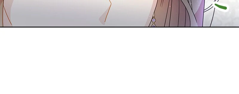 The Two-Faced Prince in Training Chapter 38 page 31