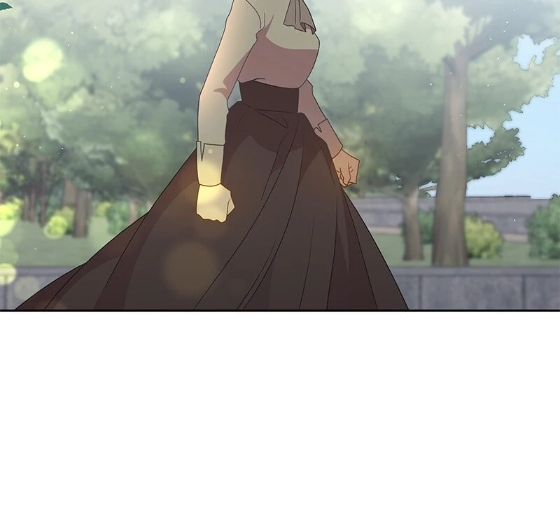 The Two-Faced Prince in Training Chapter 38 page 39