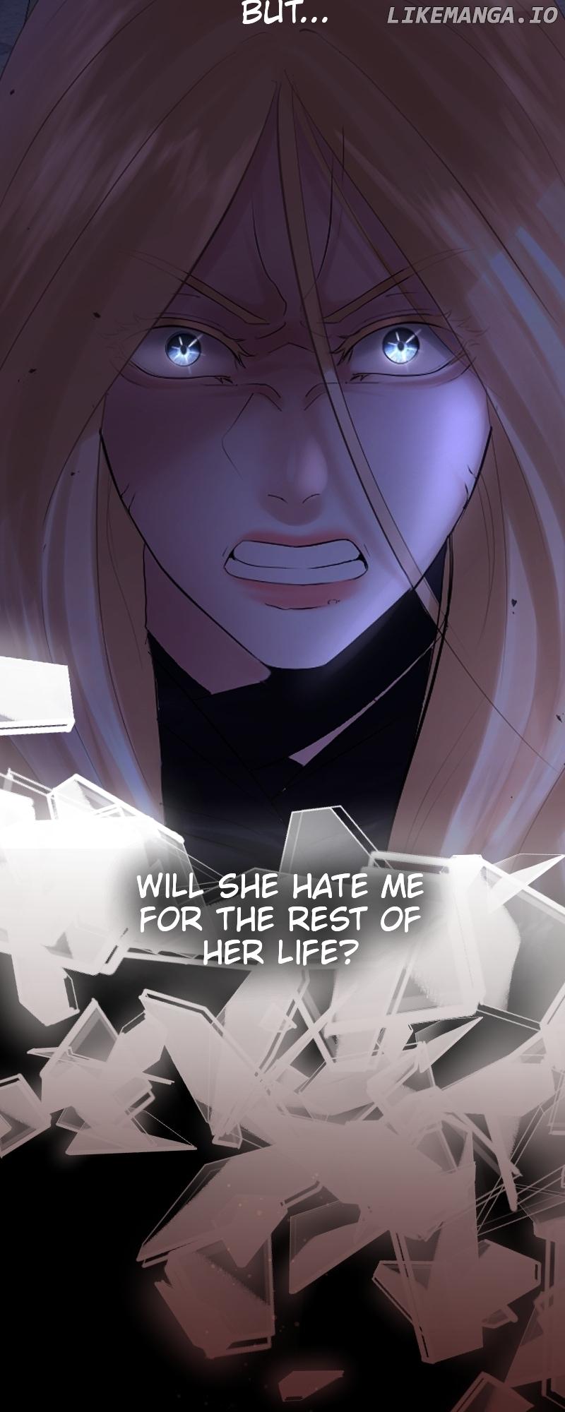 The Tyrant’s Replacement Bride Chapter 12 page 16