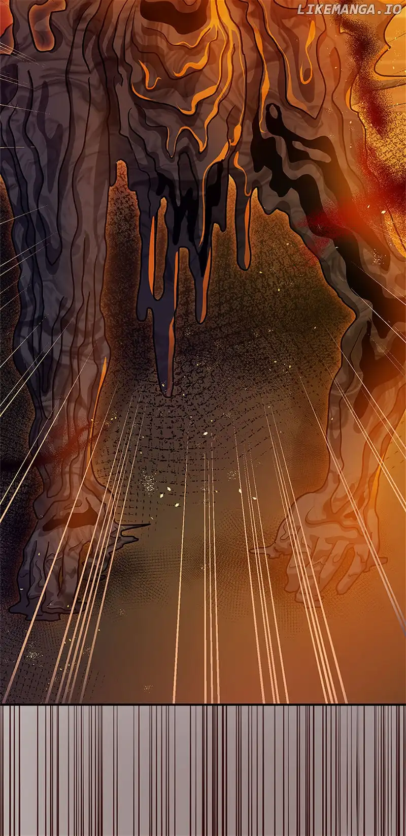 The Tyrant’s Tranquilizer Chapter 102 page 25