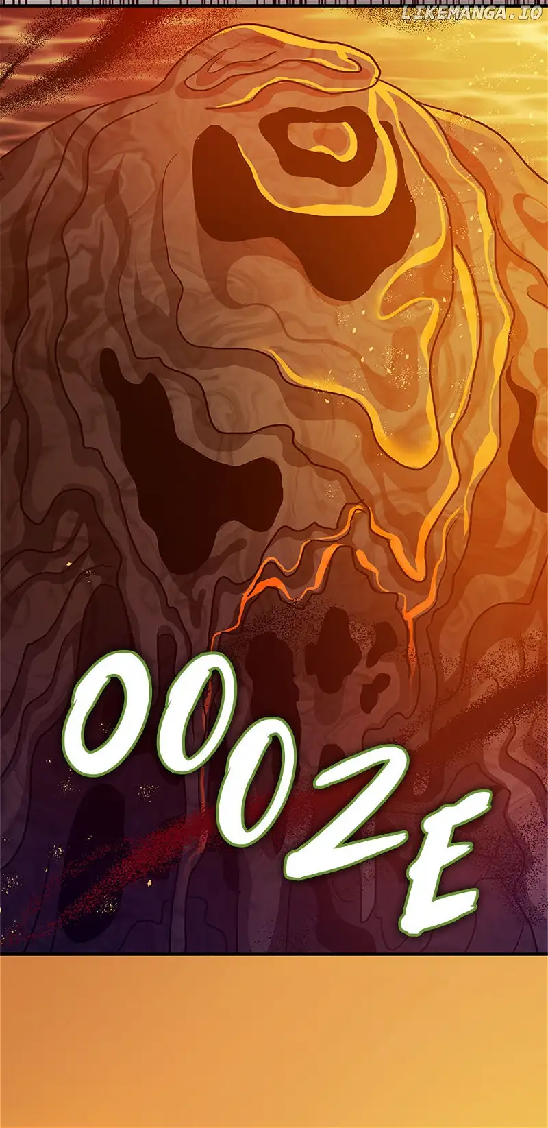 The Tyrant’s Tranquilizer Chapter 102 page 26