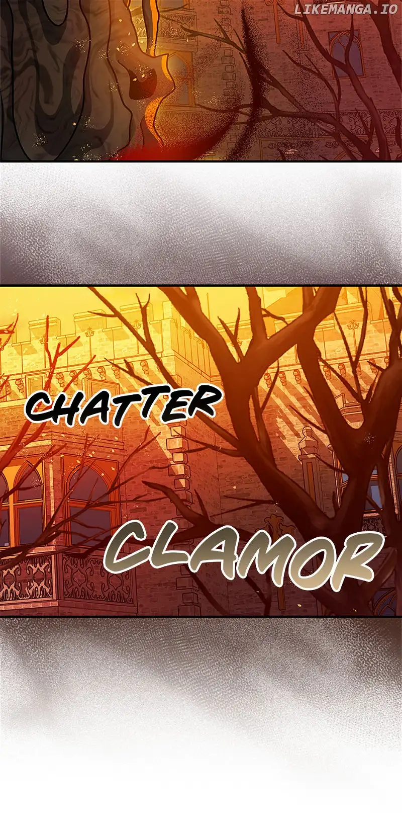 The Tyrant’s Tranquilizer Chapter 102 page 28
