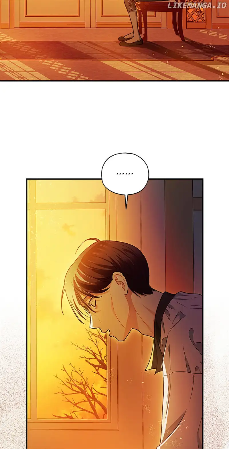 The Tyrant’s Tranquilizer Chapter 102 page 31