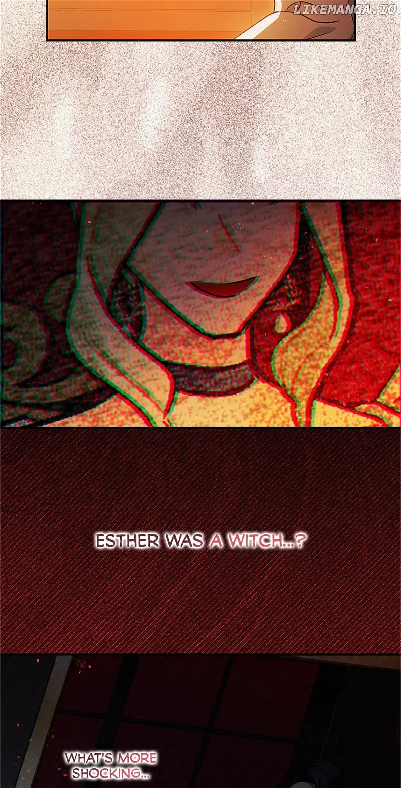 The Tyrant’s Tranquilizer Chapter 102 page 32