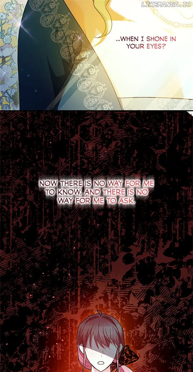 The Tyrant’s Tranquilizer Chapter 102 page 37