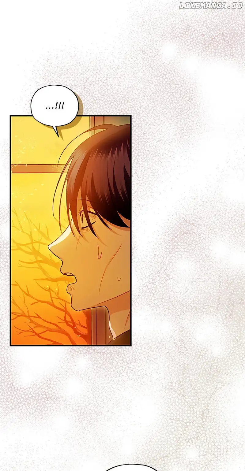 The Tyrant’s Tranquilizer Chapter 102 page 42