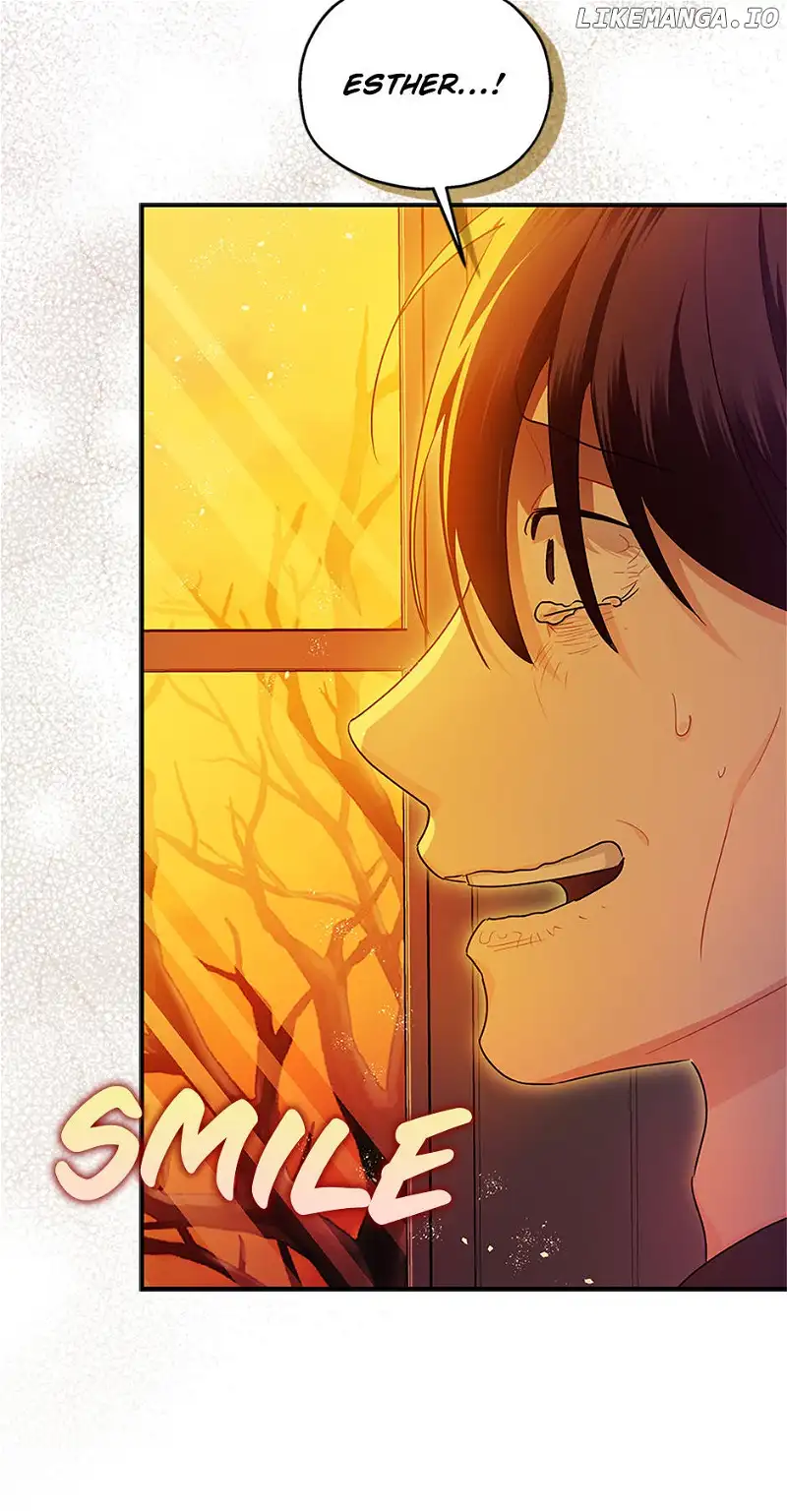 The Tyrant’s Tranquilizer Chapter 102 page 43