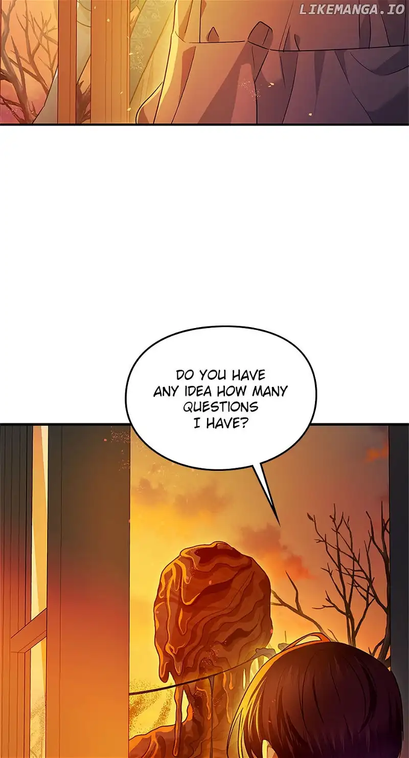 The Tyrant’s Tranquilizer Chapter 102 page 45